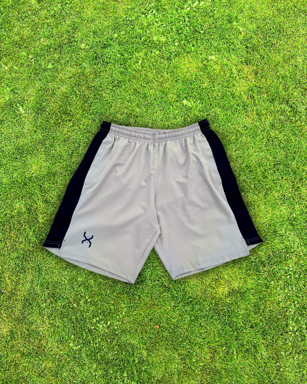 X‑KRIPT SW Training Short