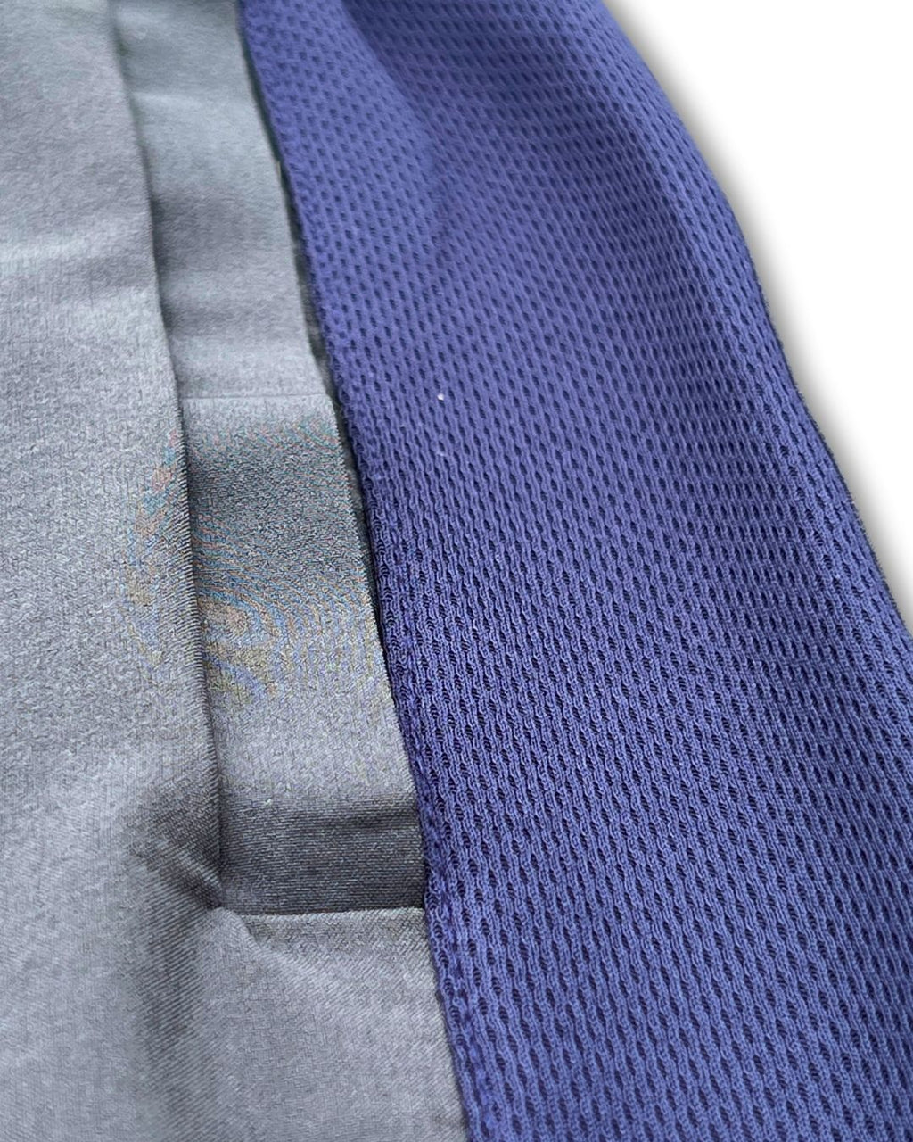 X‑KRIPT SW Training Short