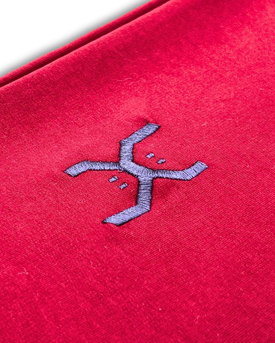 X‑KRIPT CW Cotton Shorts