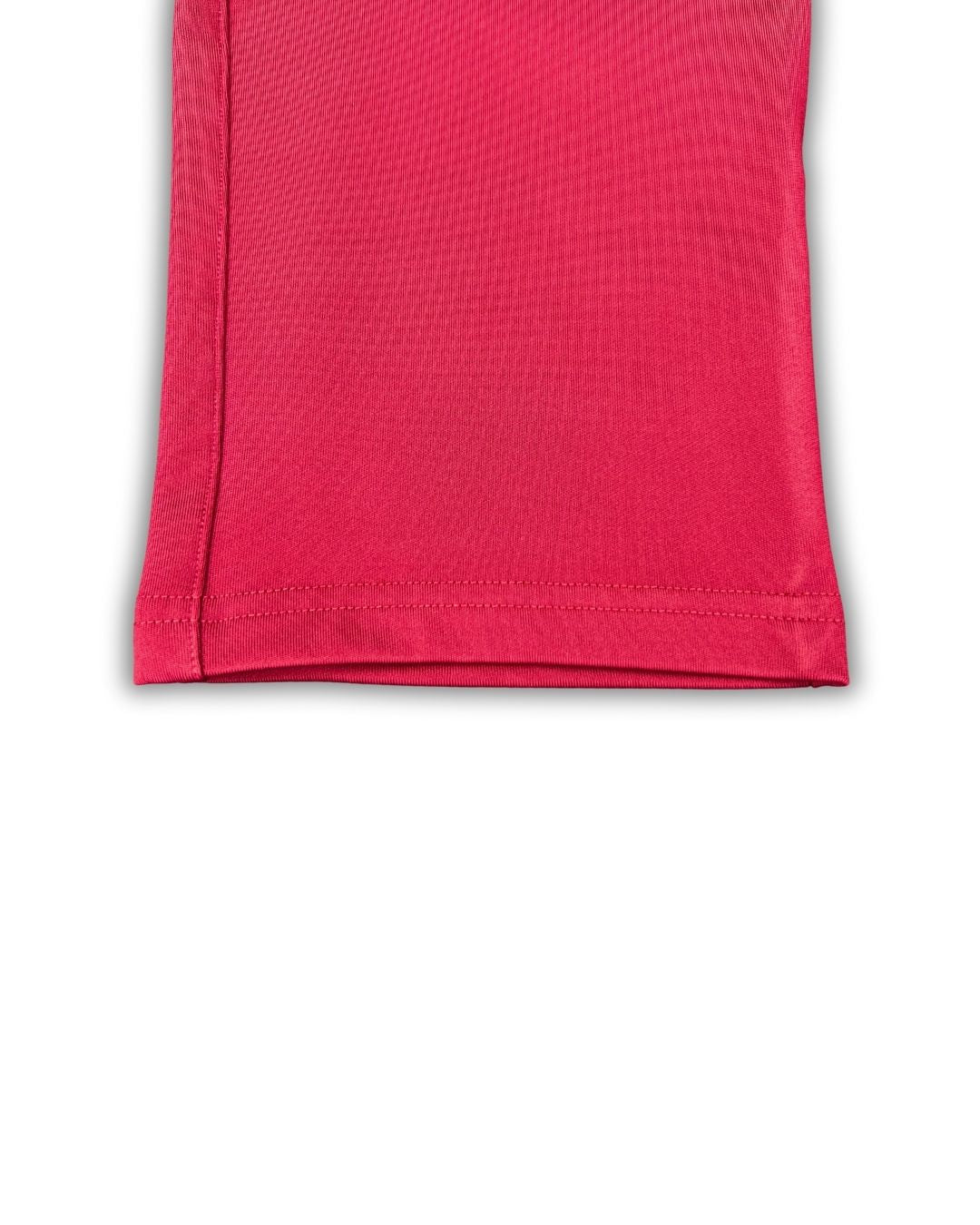 X‑KRIPT CW Casual Tracksuit Bottom