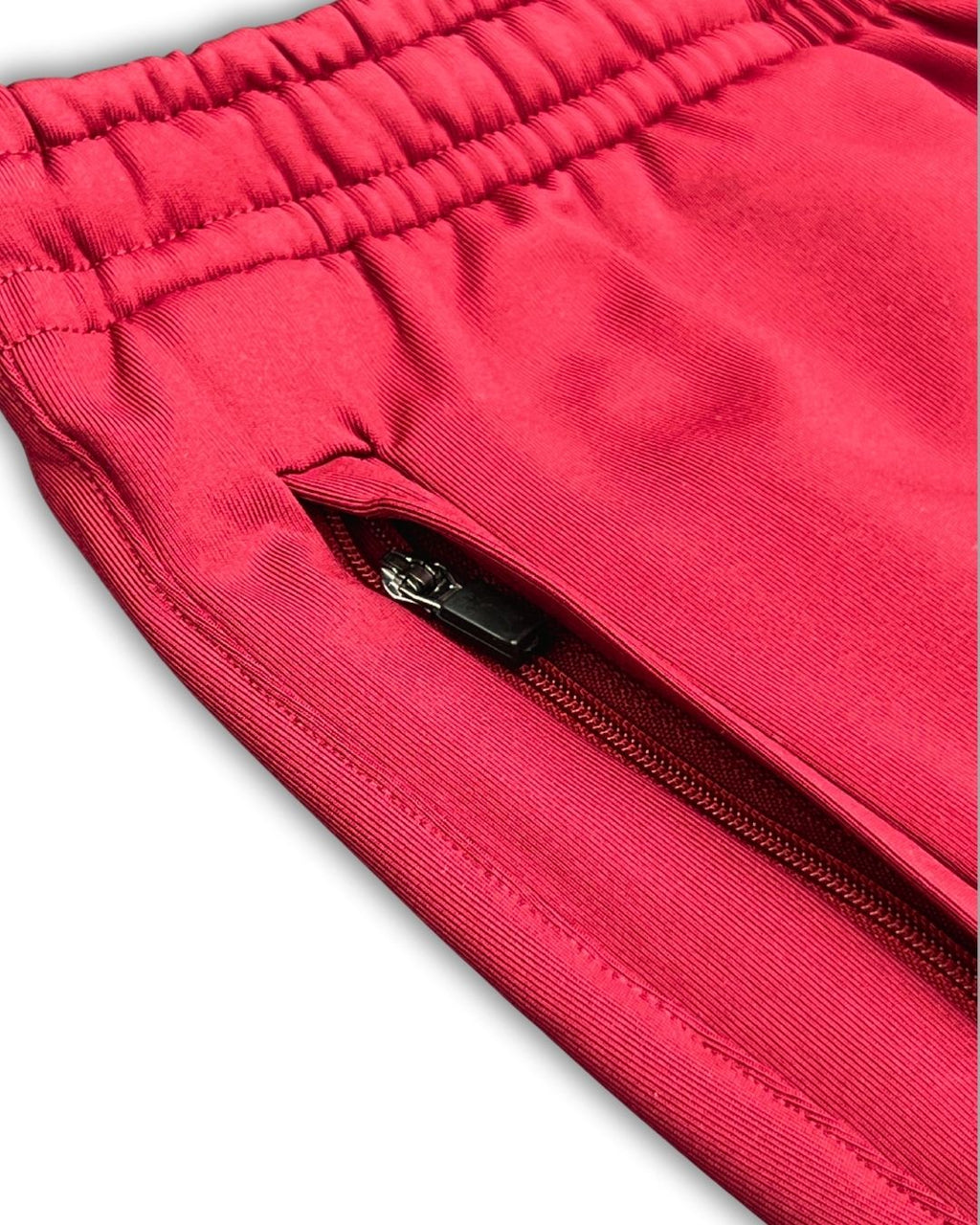 Bas de survêtement décontracté X‑KRIPT CW