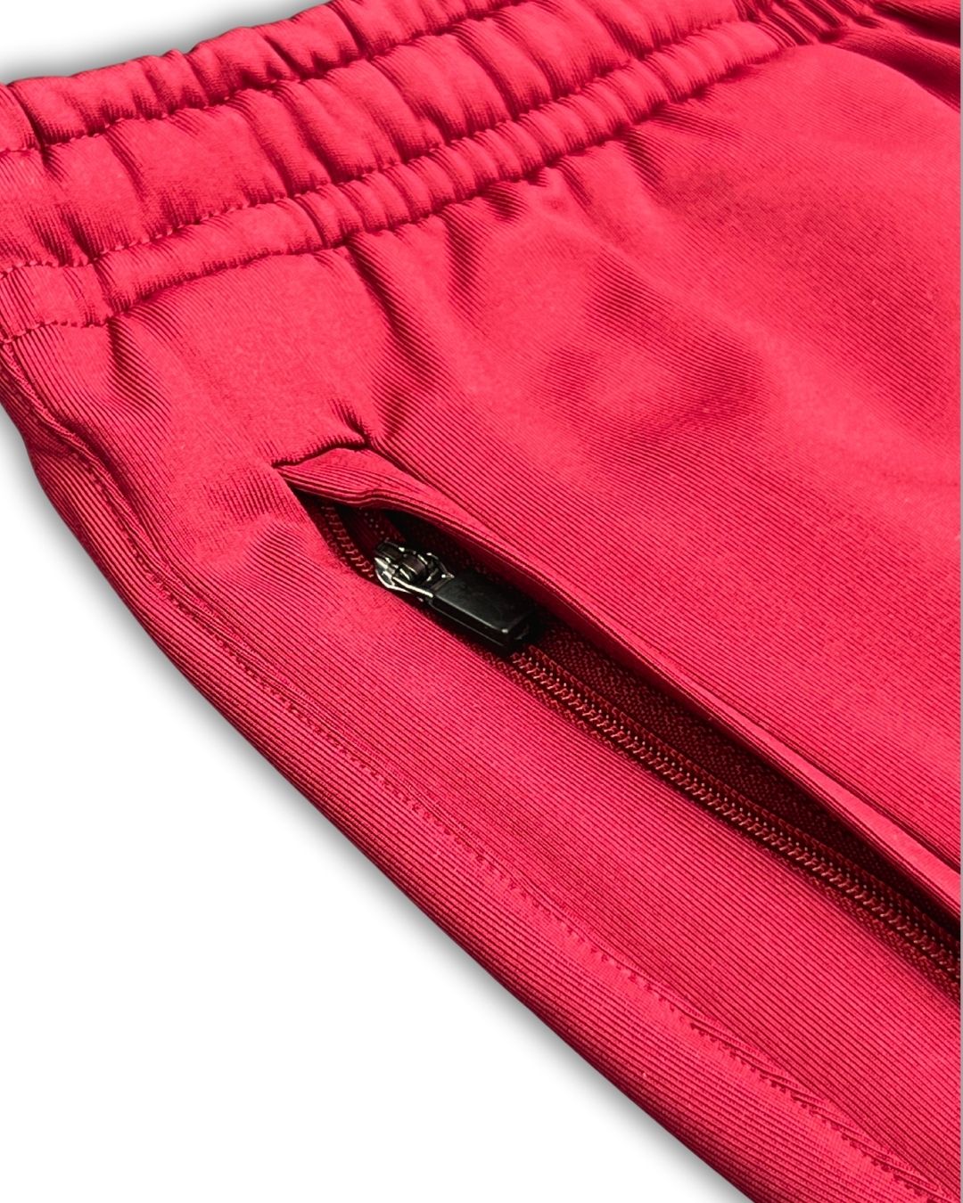 X‑KRIPT CW Casual Tracksuit Bottom