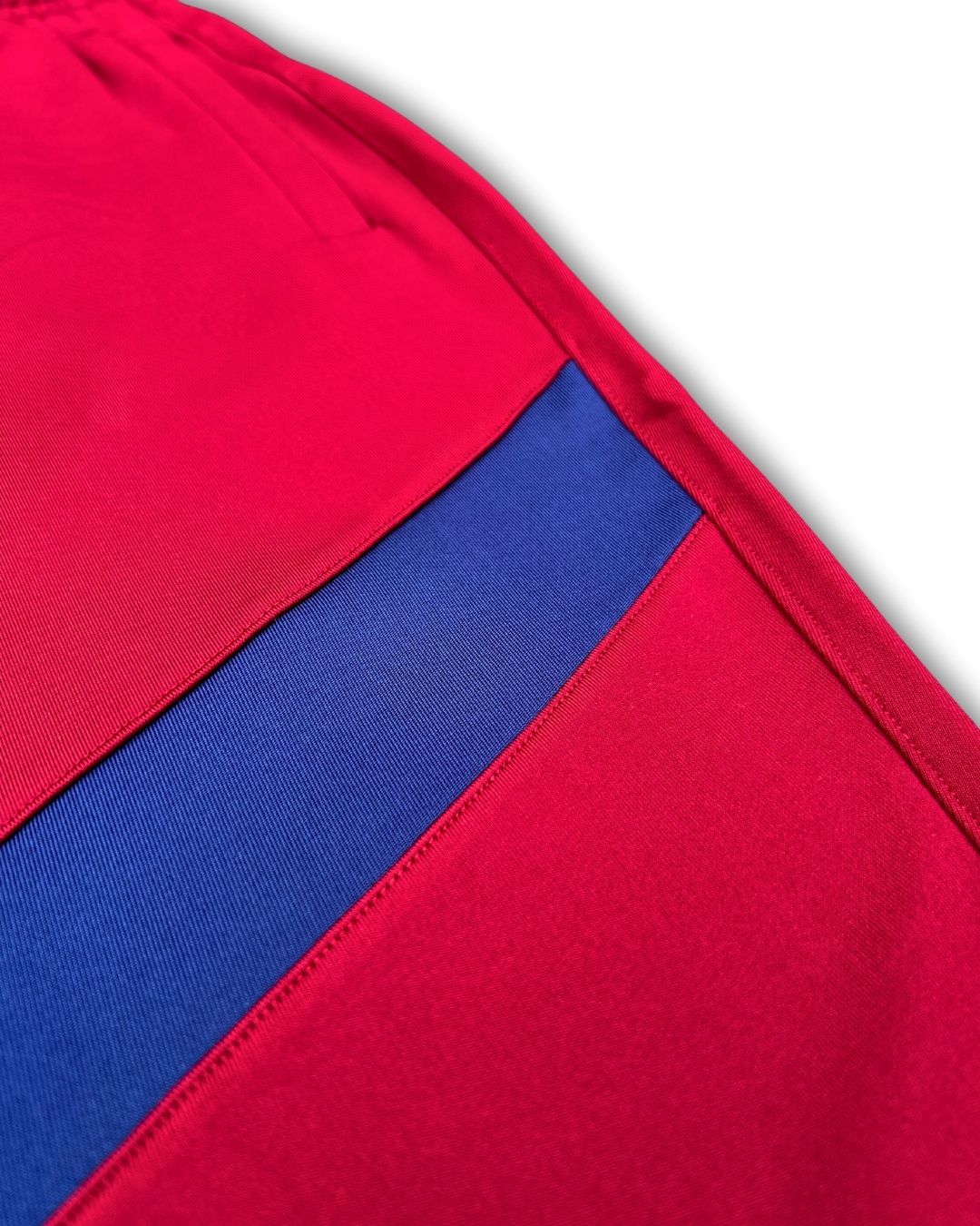 X‑KRIPT CW Casual Tracksuit Bottom