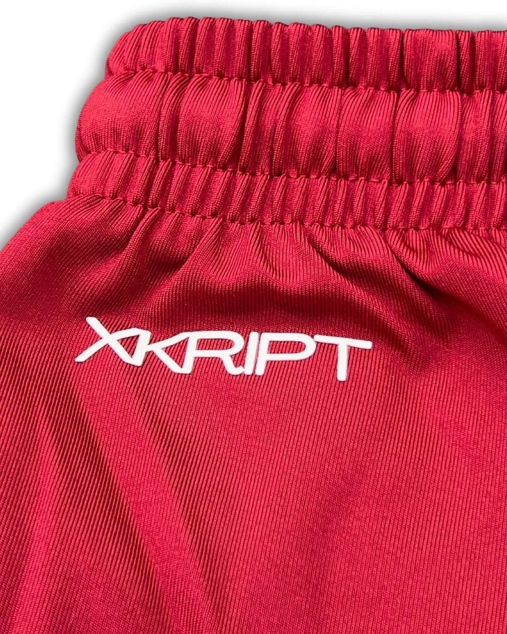 Bas de survêtement décontracté X‑KRIPT CW