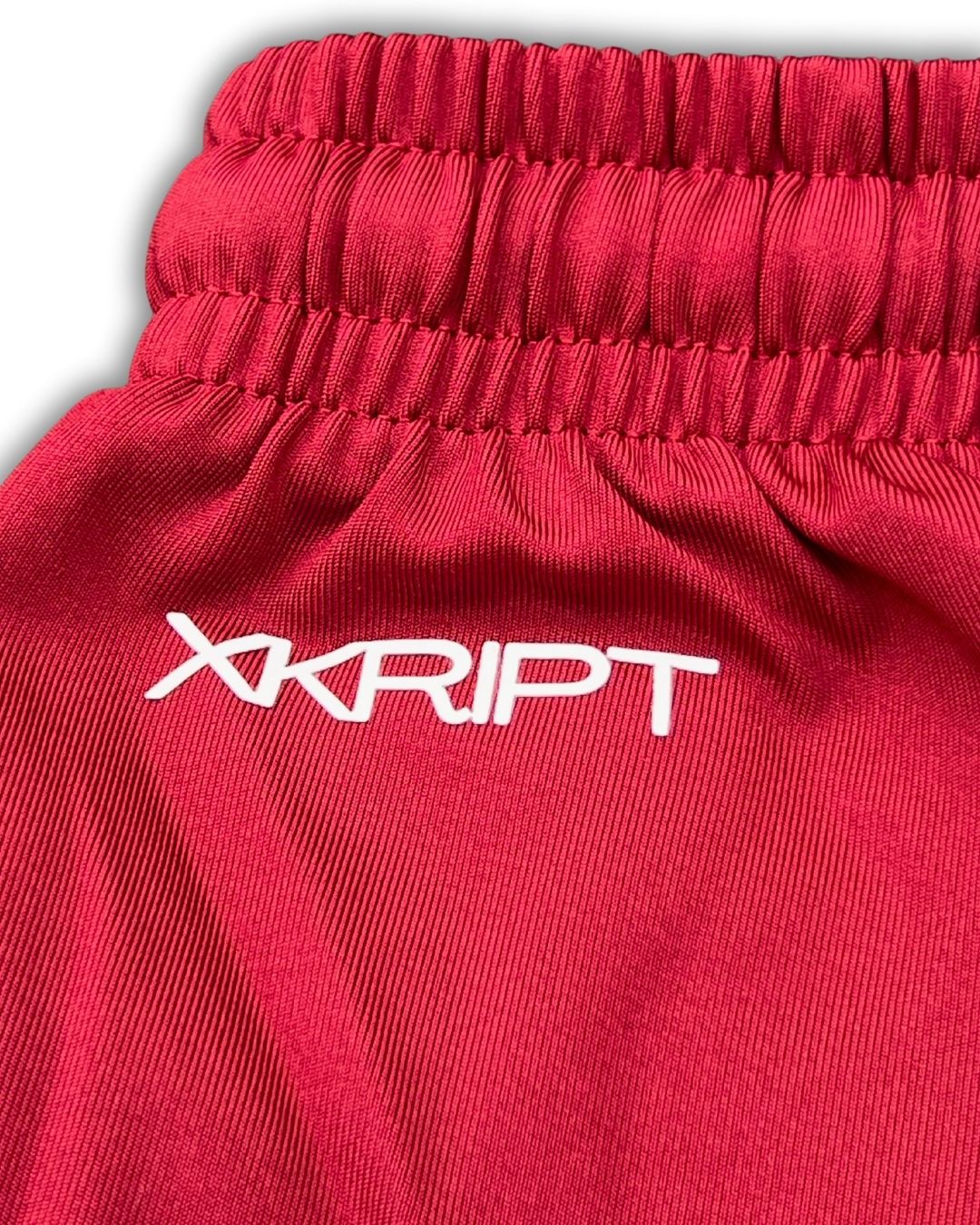 Bas de survêtement décontracté X‑KRIPT CW