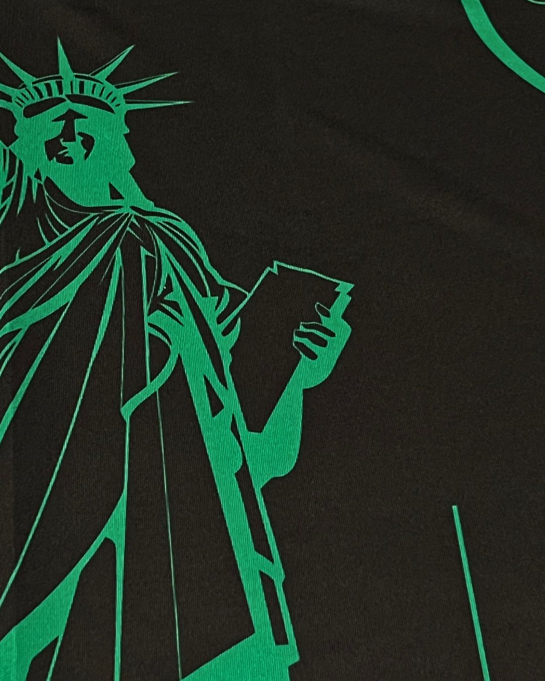 FC Barentinois Away Jersey