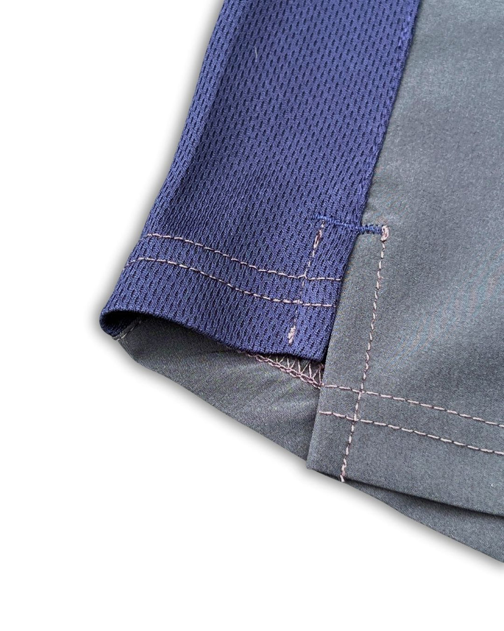 X‑KRIPT SW Training Short