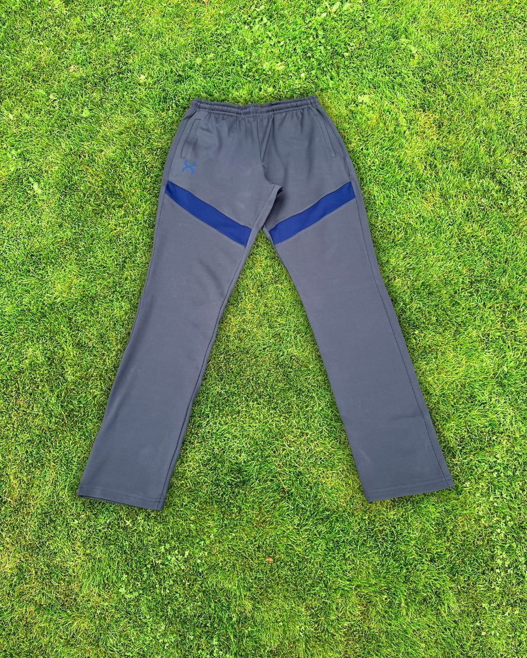 Bas de survêtement décontracté X‑KRIPT CW