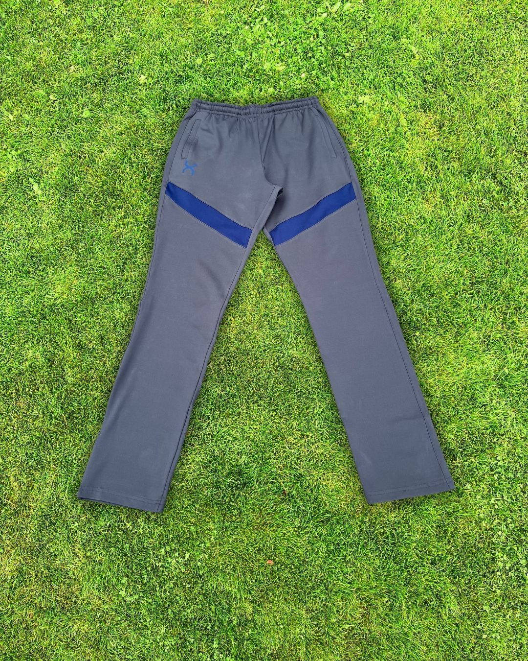 X‑KRIPT CW Casual Tracksuit Bottom