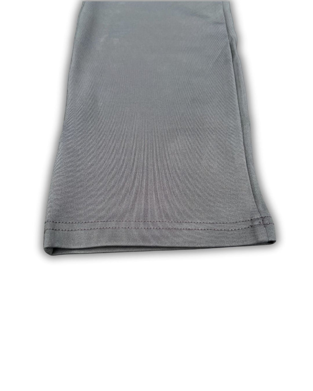 Bas de survêtement décontracté X‑KRIPT CW