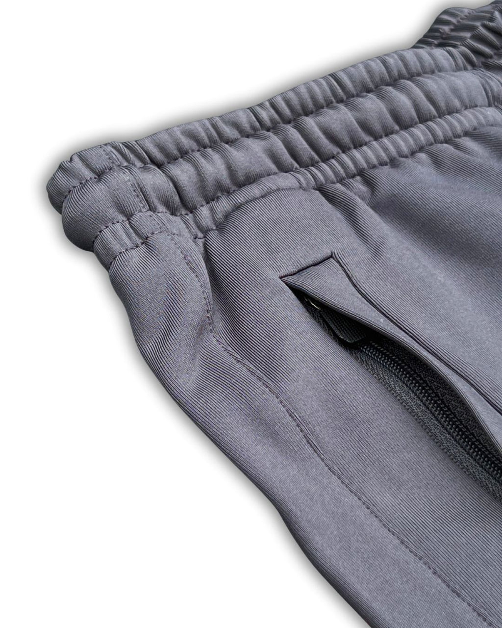 Bas de survêtement décontracté X‑KRIPT CW