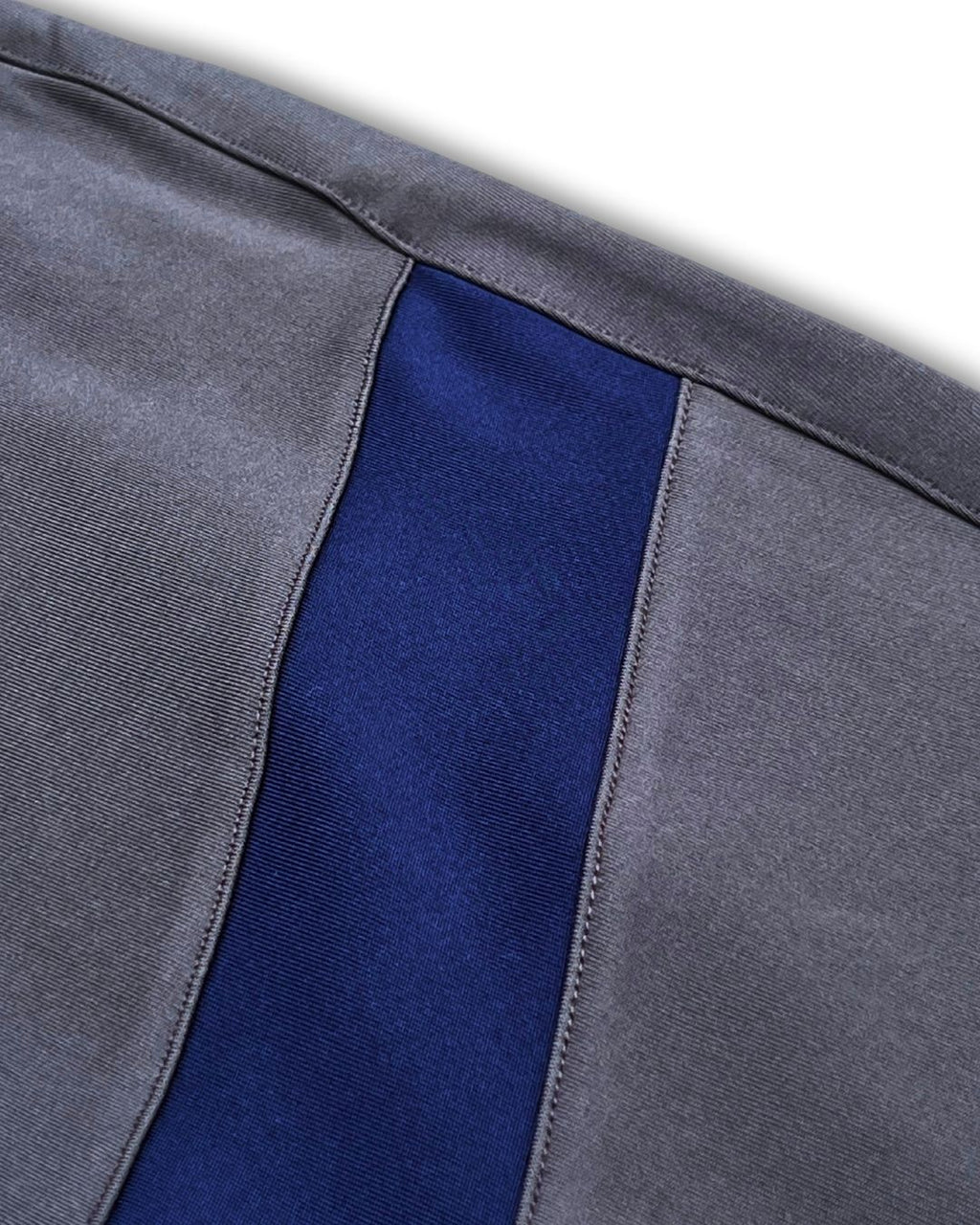 Bas de survêtement décontracté X‑KRIPT CW