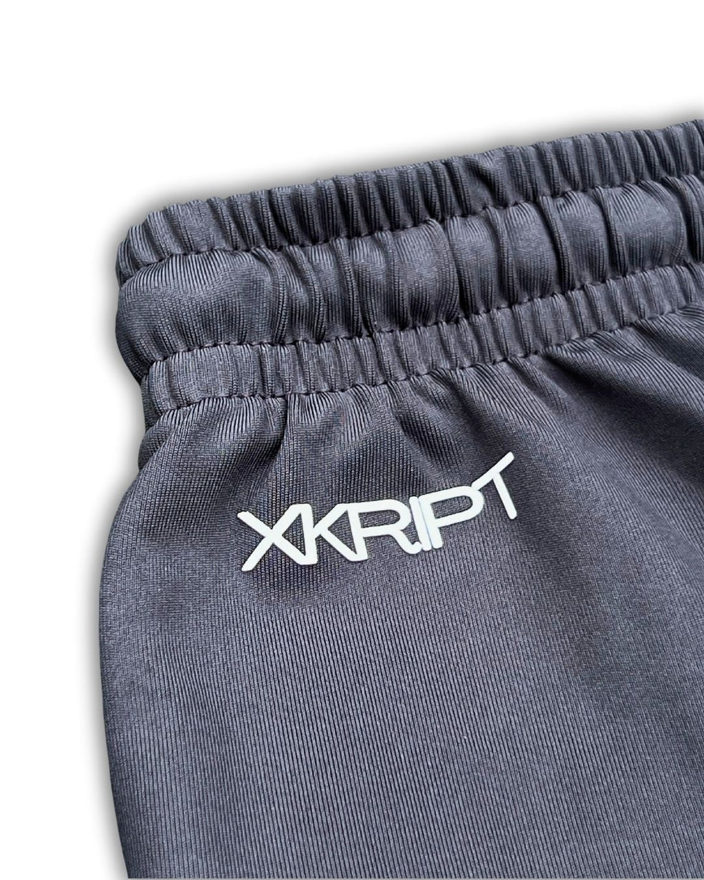 Bas de survêtement décontracté X‑KRIPT CW