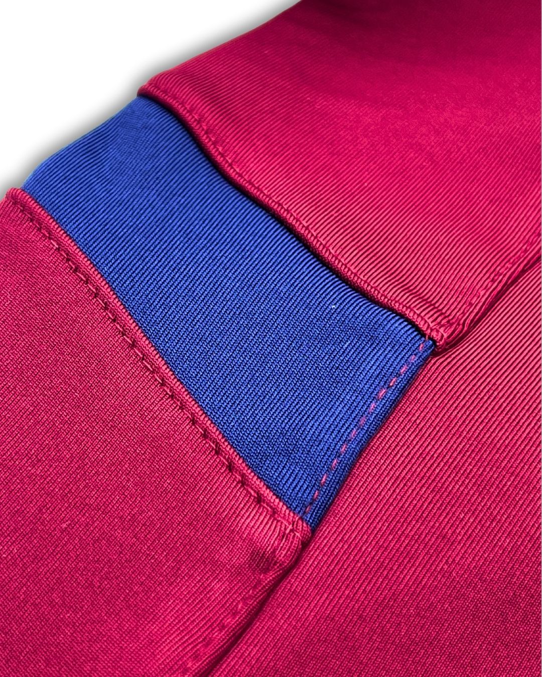 X‑KRIPT CW Casual Tracksuit Top