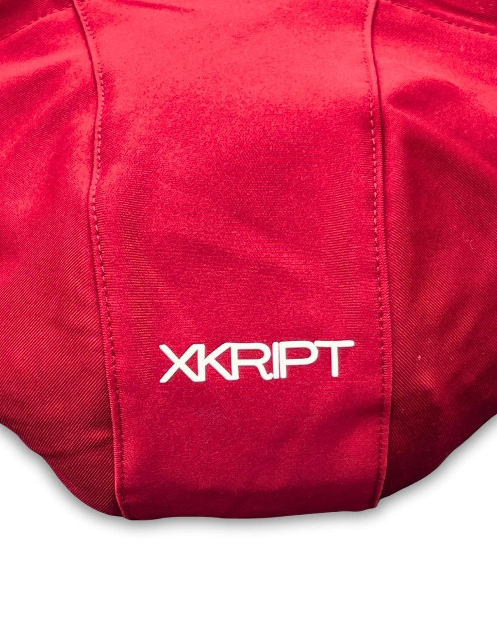 Haut de survêtement décontracté X‑KRIPT CW