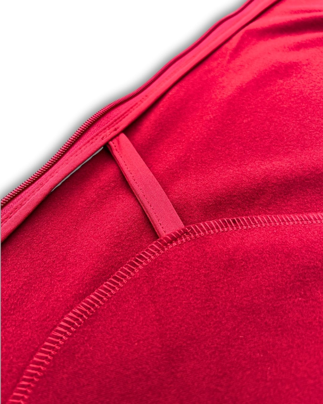 Haut de survêtement décontracté X‑KRIPT CW