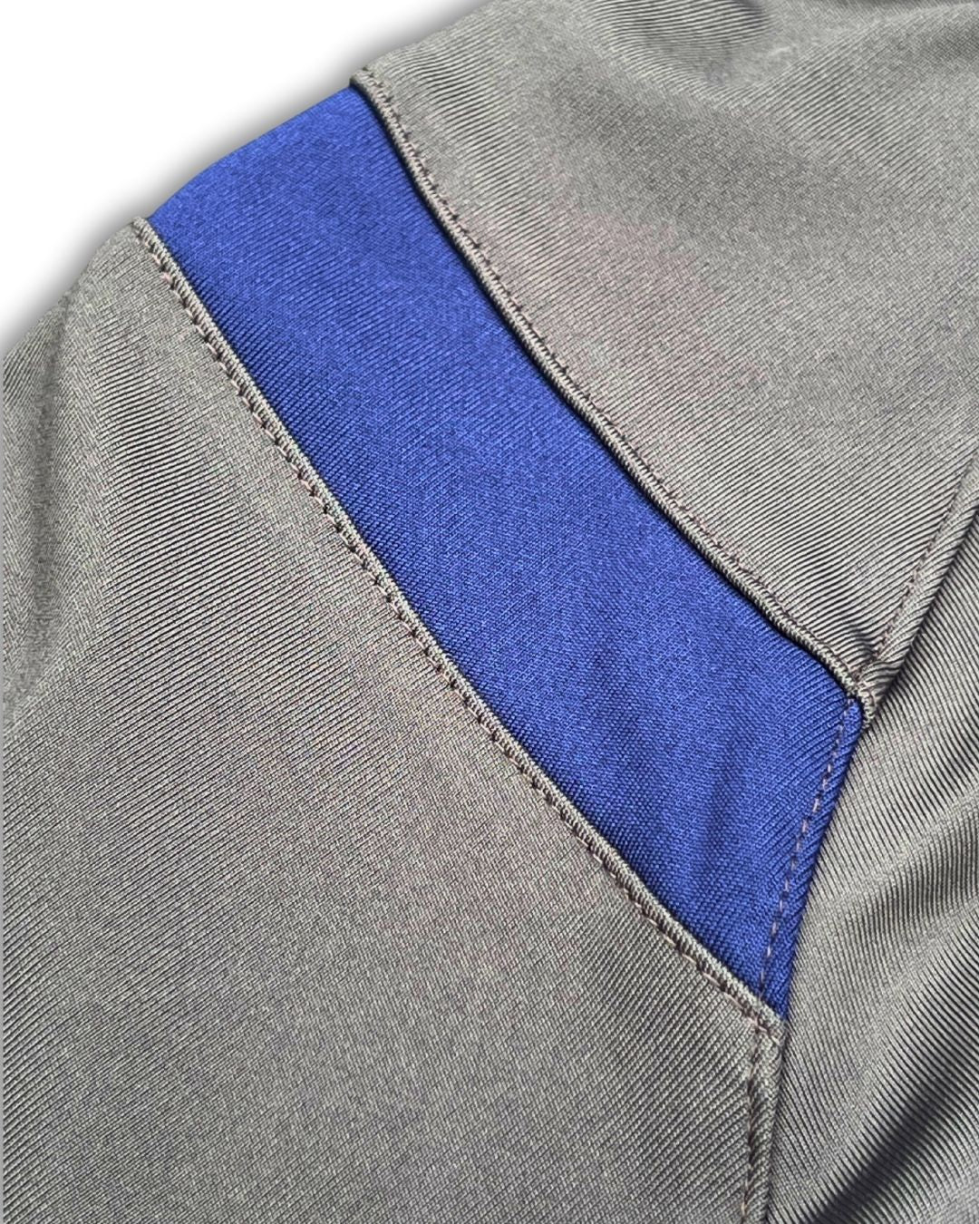 Haut de survêtement décontracté X‑KRIPT CW