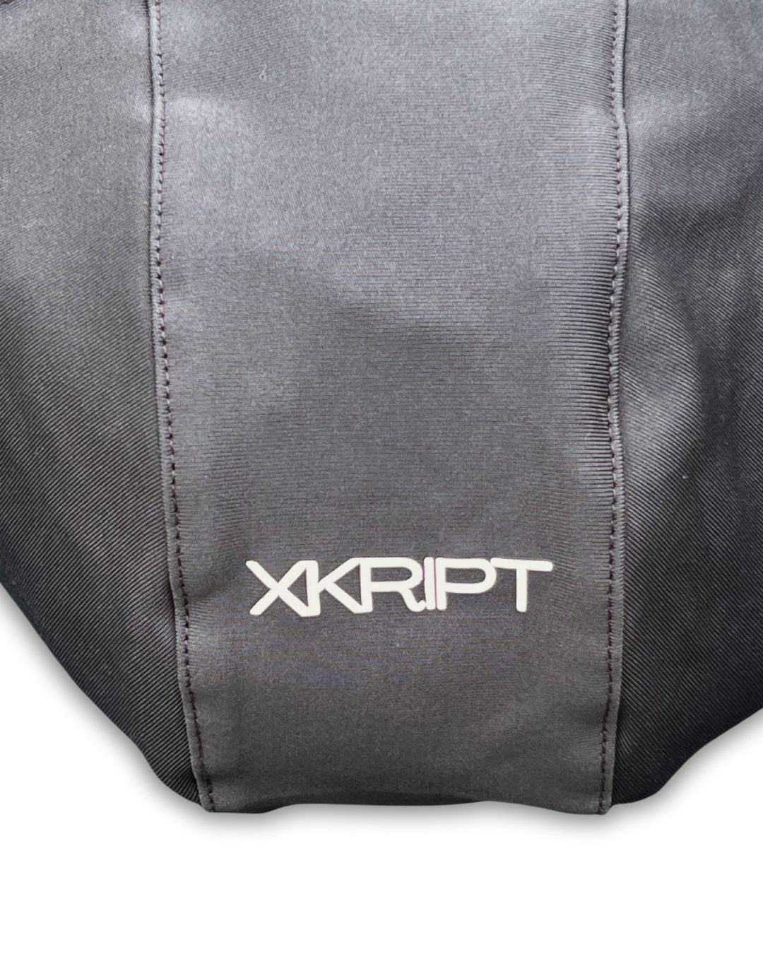 Haut de survêtement décontracté X‑KRIPT CW