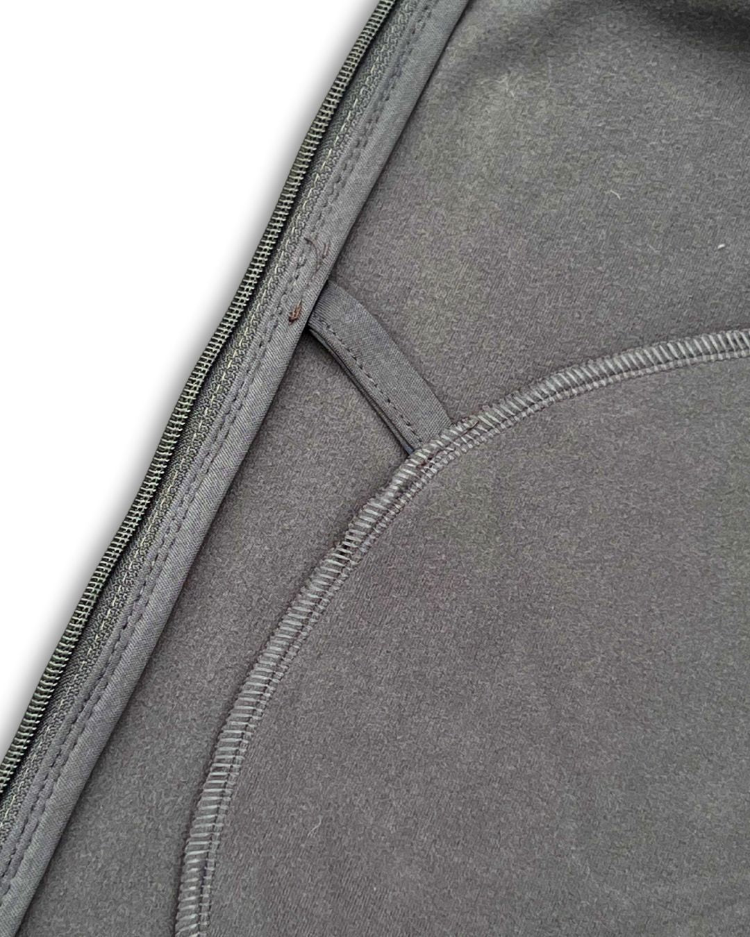 Haut de survêtement décontracté X‑KRIPT CW