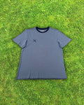 X-KRIPT CW Cotton T-Shirt