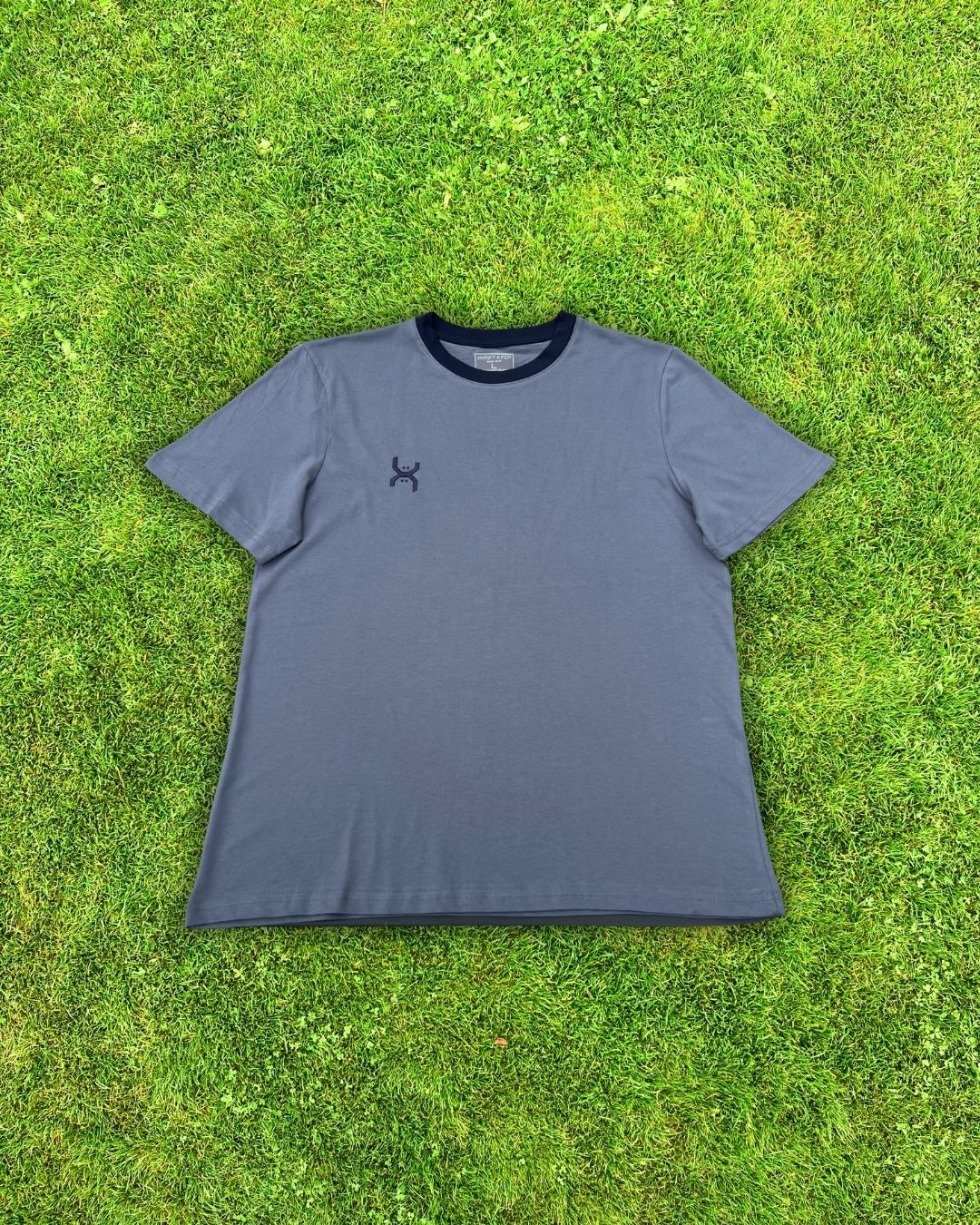 X-KRIPT CW Cotton T-Shirt