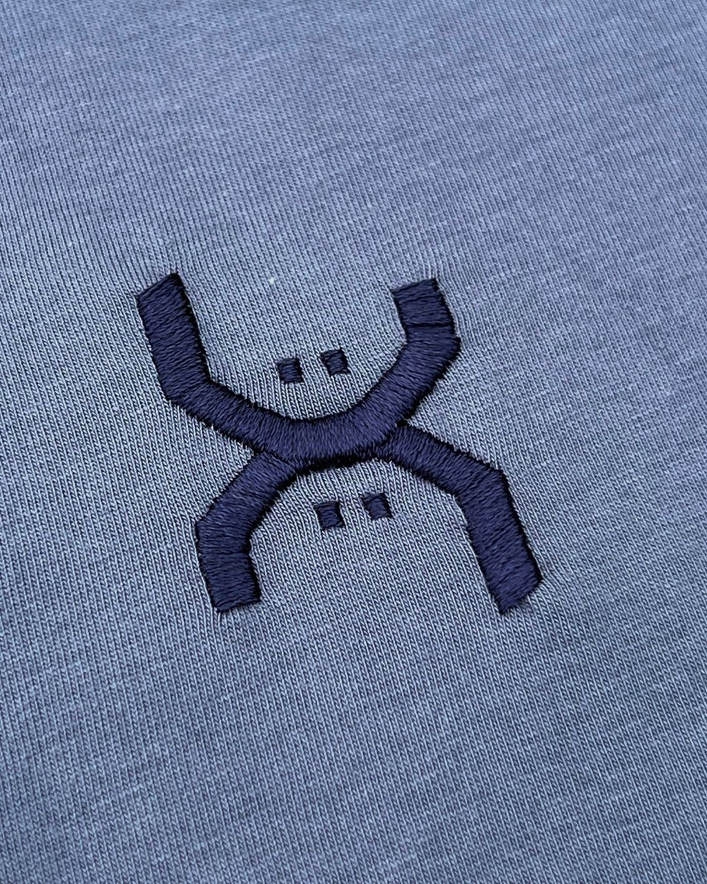 X-KRIPT CW Cotton T-Shirt