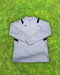 KSC X-KRIPT Training Tracksuit Top