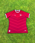 FCR Home Jersey