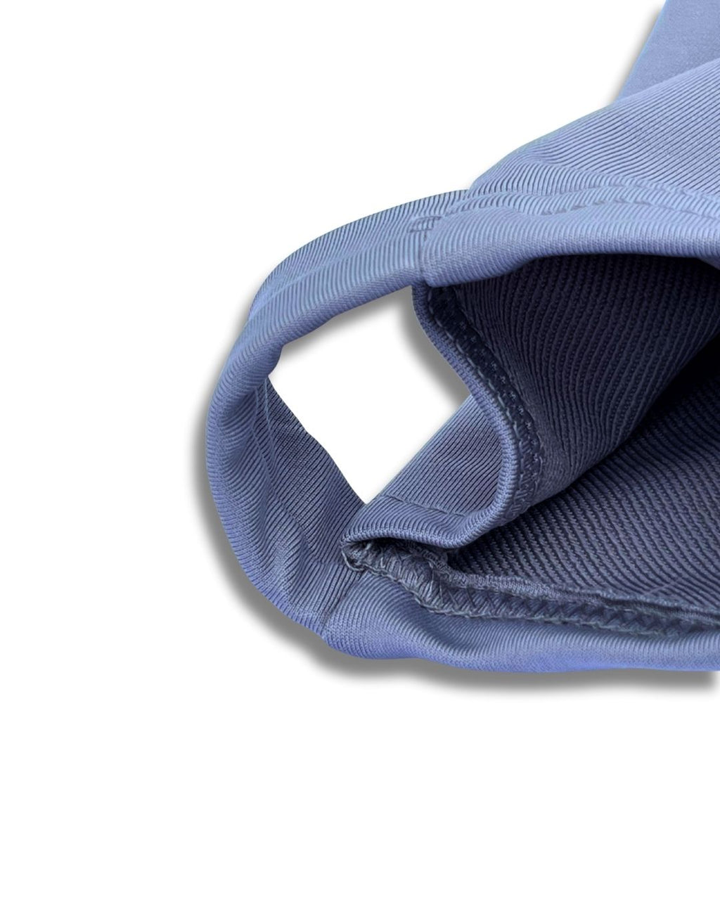 Haut de survêtement d'entraînement X‑KRIPT SW