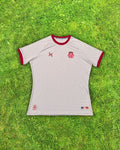 FCR Away Jersey