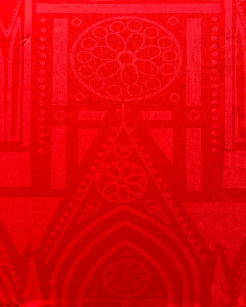 Maillot domicile ASBO + Patch gratuit