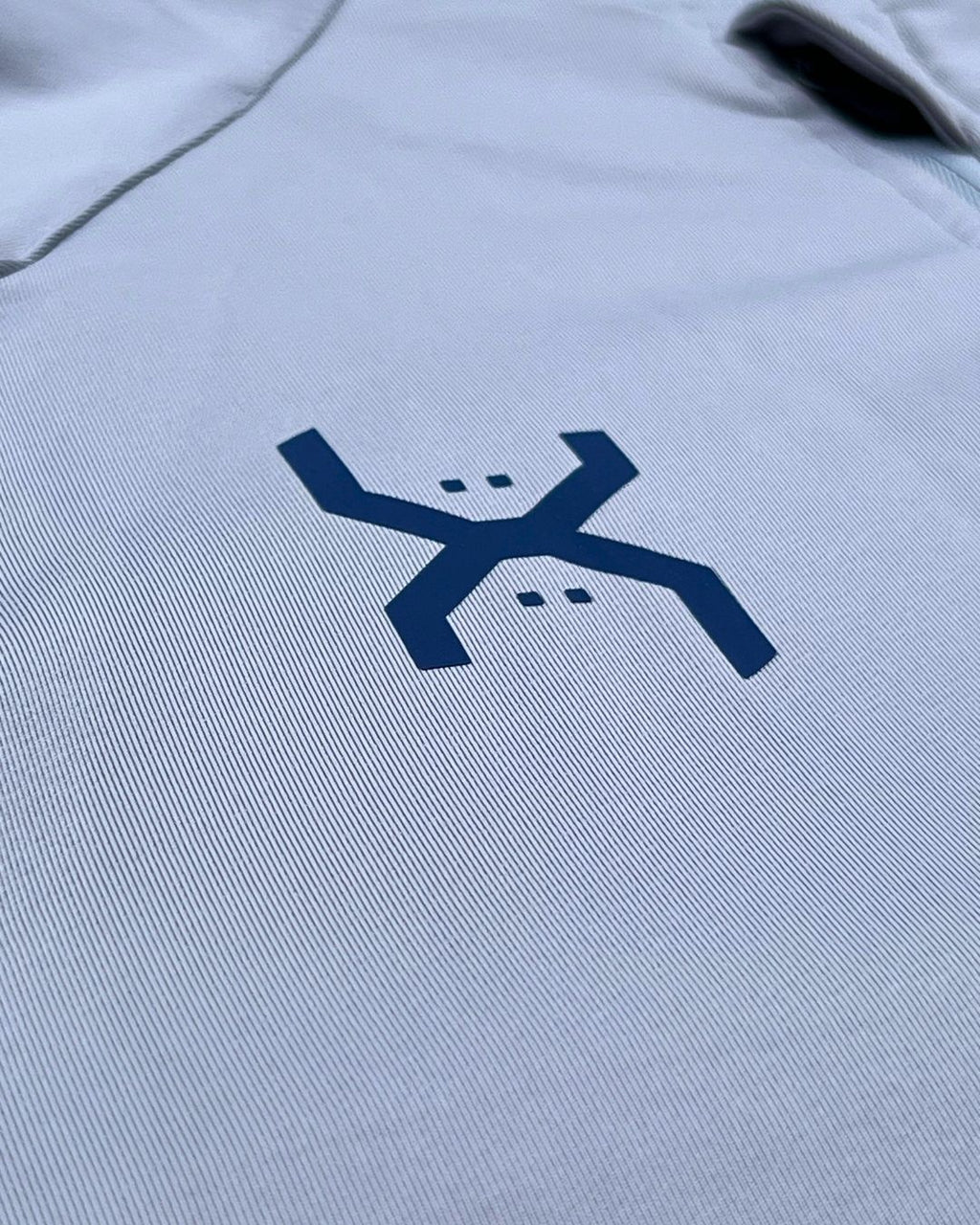 Haut de survêtement d'entraînement X‑KRIPT SW