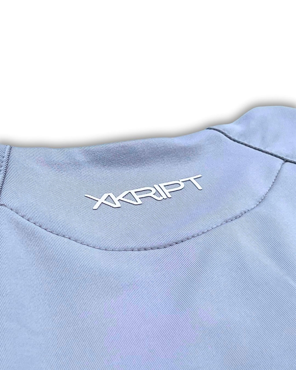 Haut de survêtement d'entraînement X‑KRIPT SW