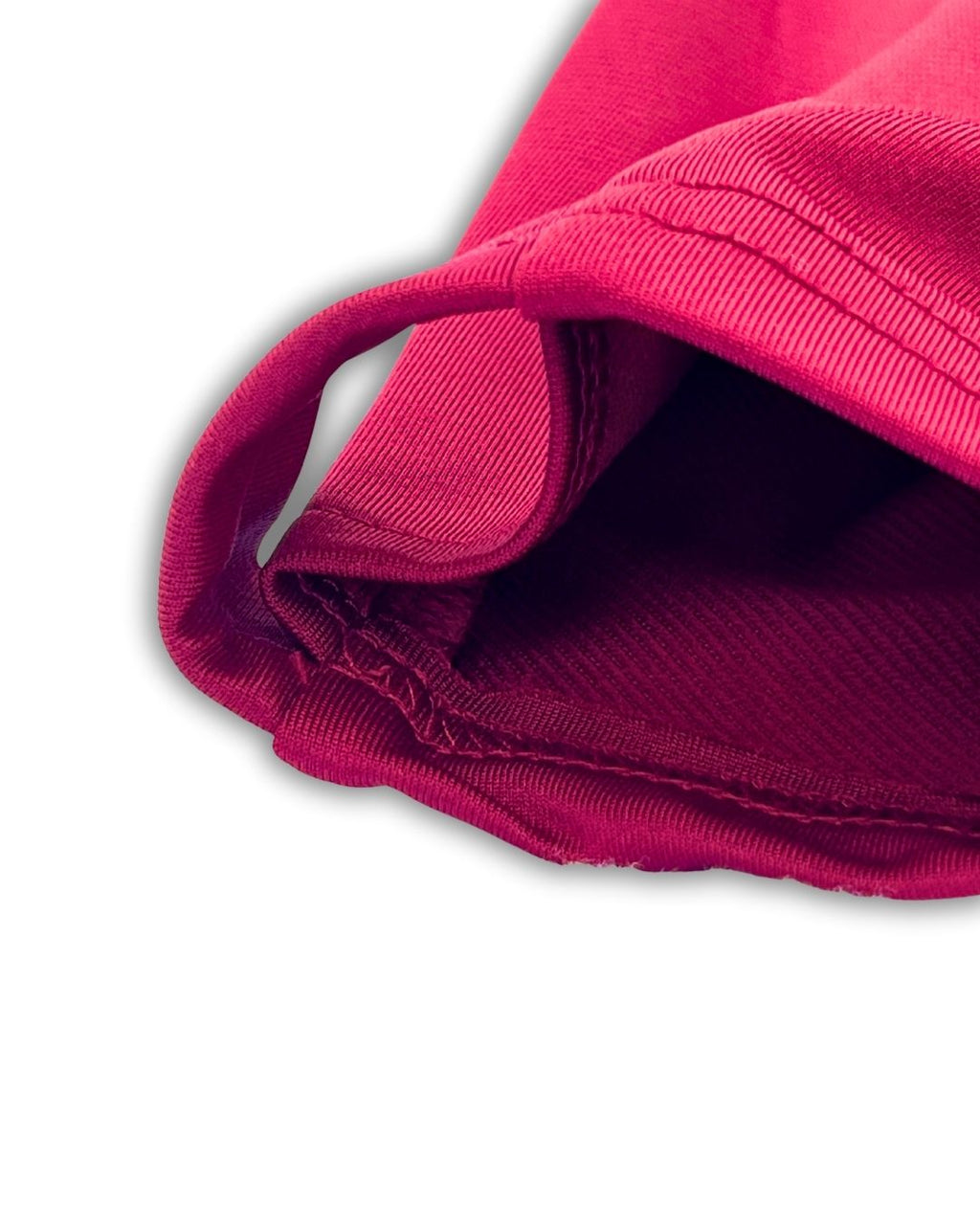 Haut de survêtement d'entraînement X‑KRIPT SW