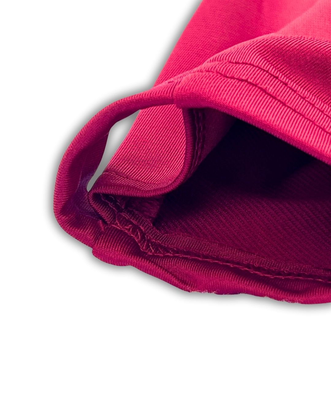 Haut de survêtement d'entraînement X‑KRIPT SW