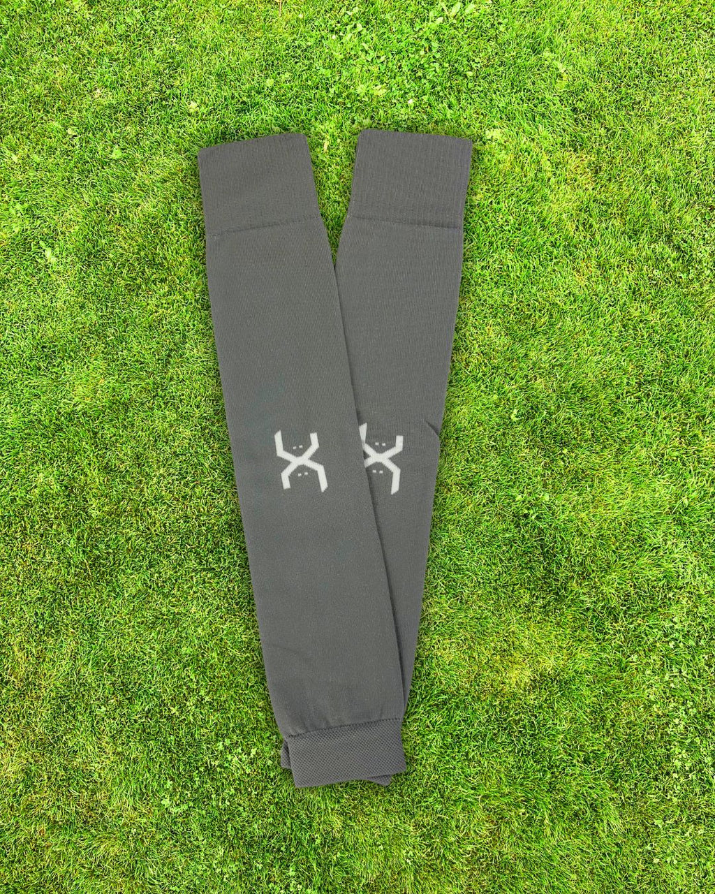 X-KRIPT AC Sleeve Socks (Knee to Ankle)