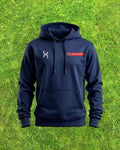 VK Zelonijs X-KRIPT Hoodie — Pre-Order