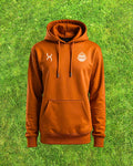 KV Academy X-KRIPT Hoodie — Pre-Order