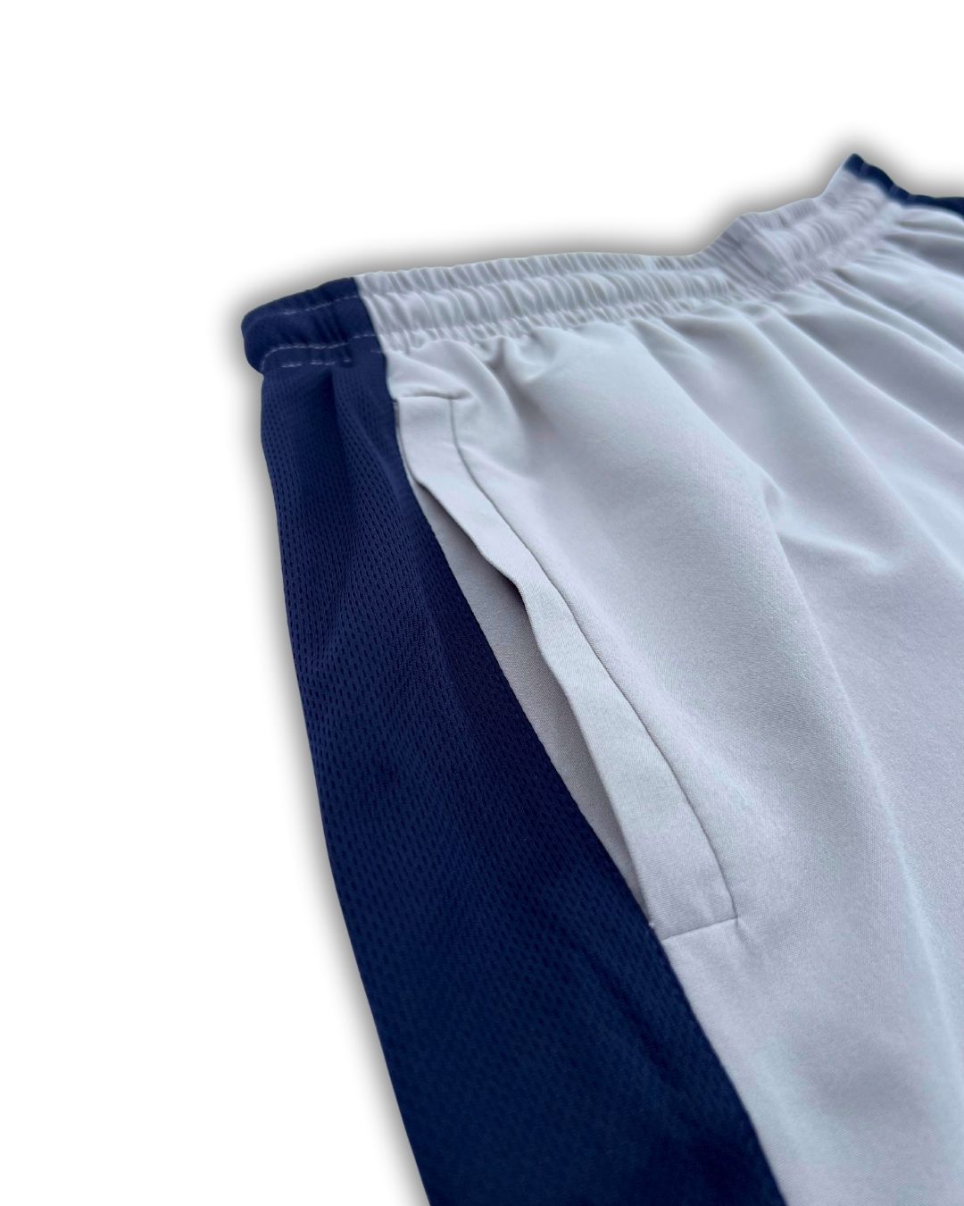 X‑KRIPT SW Training Short