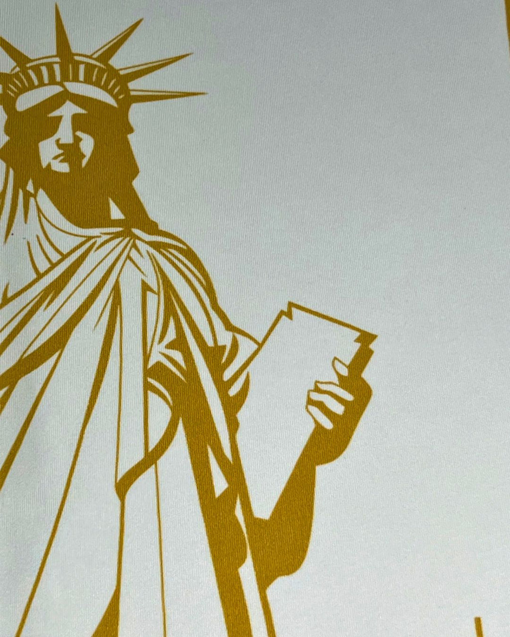 Troisième maillot du FC Barentinois