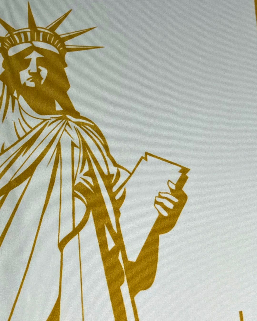 FC Barentinois Third Jersey