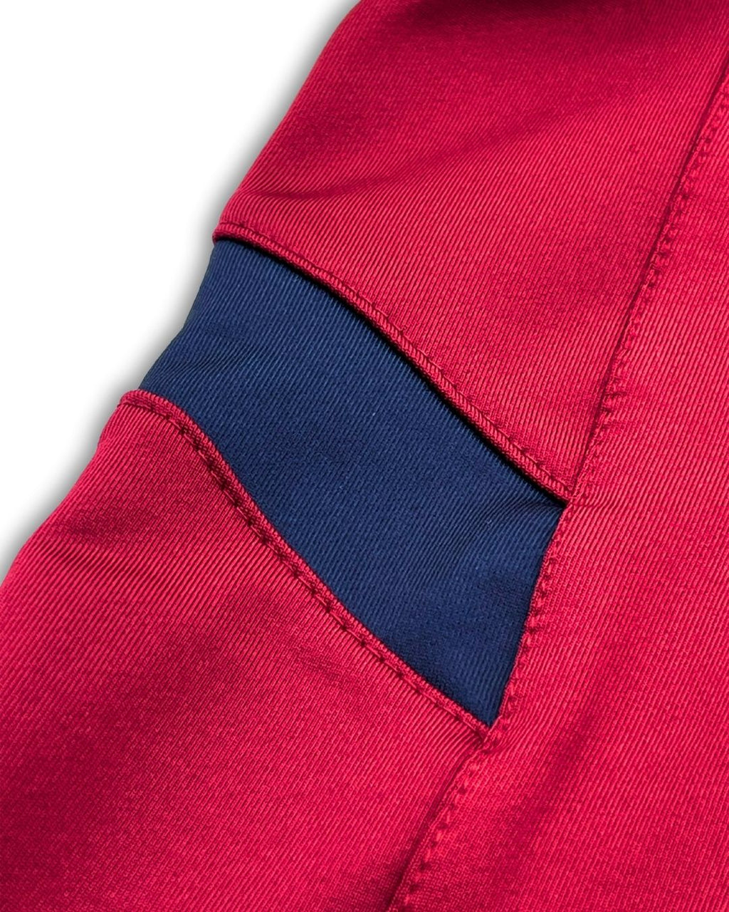 Haut de survêtement d'entraînement X‑KRIPT SW