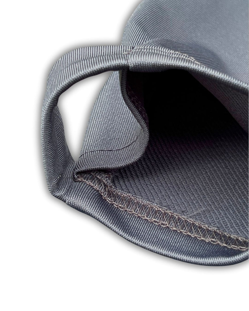 Haut de survêtement d'entraînement X‑KRIPT SW