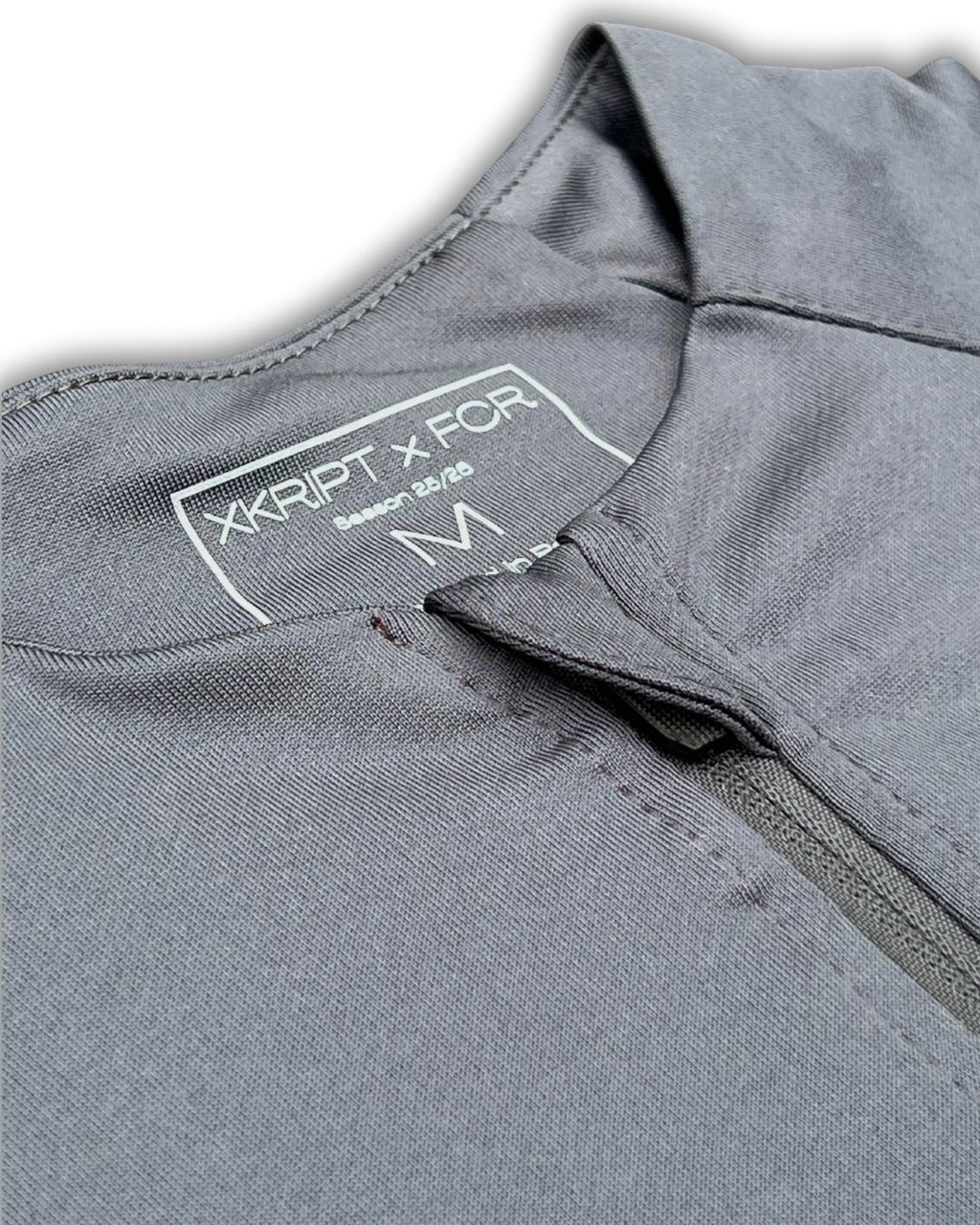 Haut de survêtement d'entraînement X‑KRIPT SW