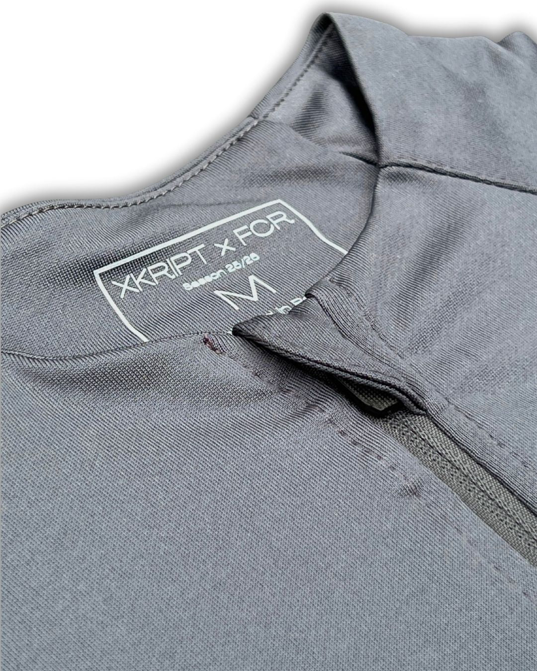 Haut de survêtement d'entraînement X‑KRIPT SW