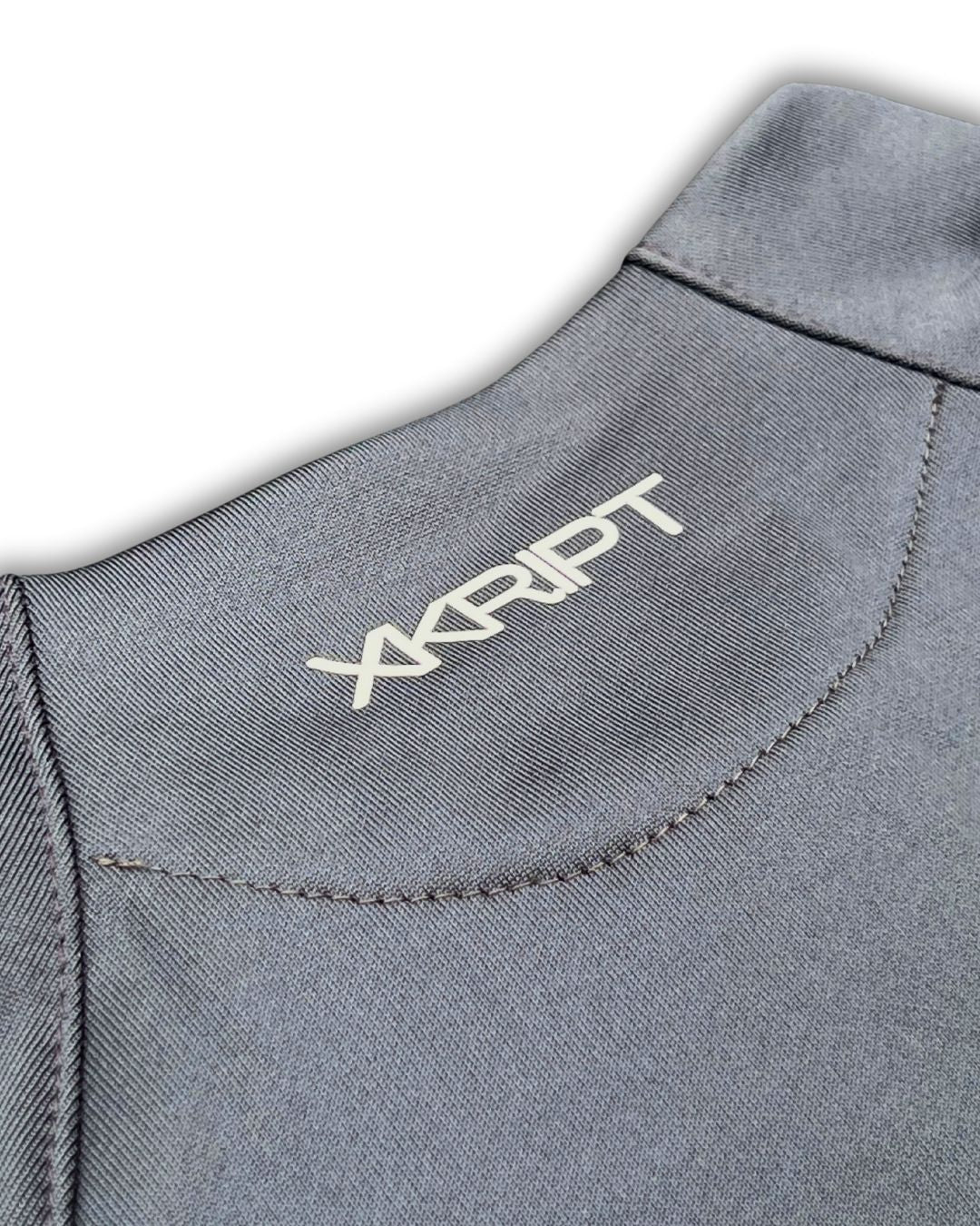 Haut de survêtement d'entraînement X‑KRIPT SW