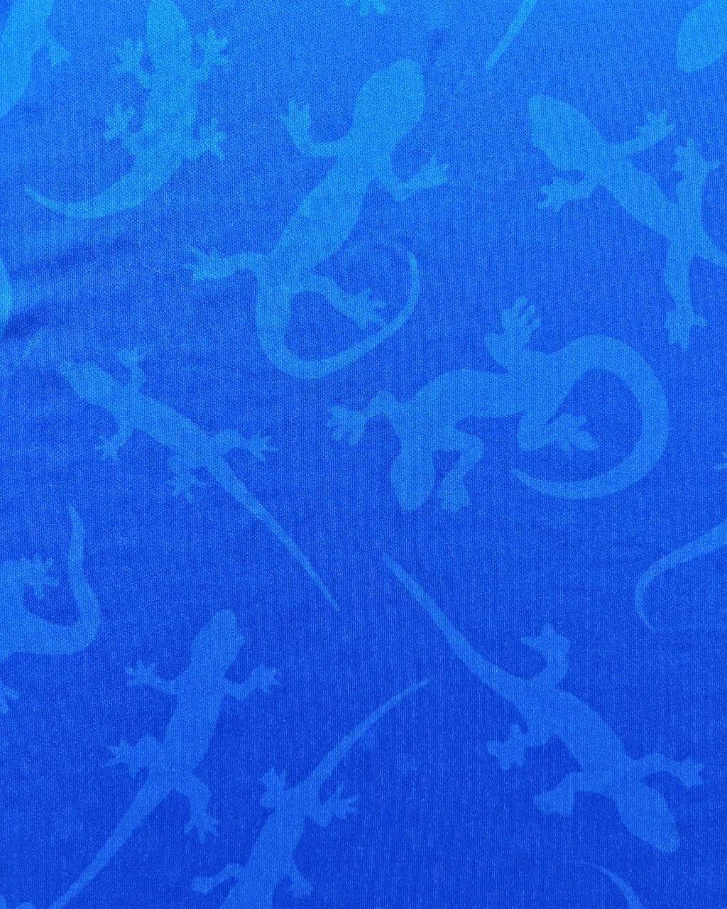 ASBO Third Jersey + Free Patch