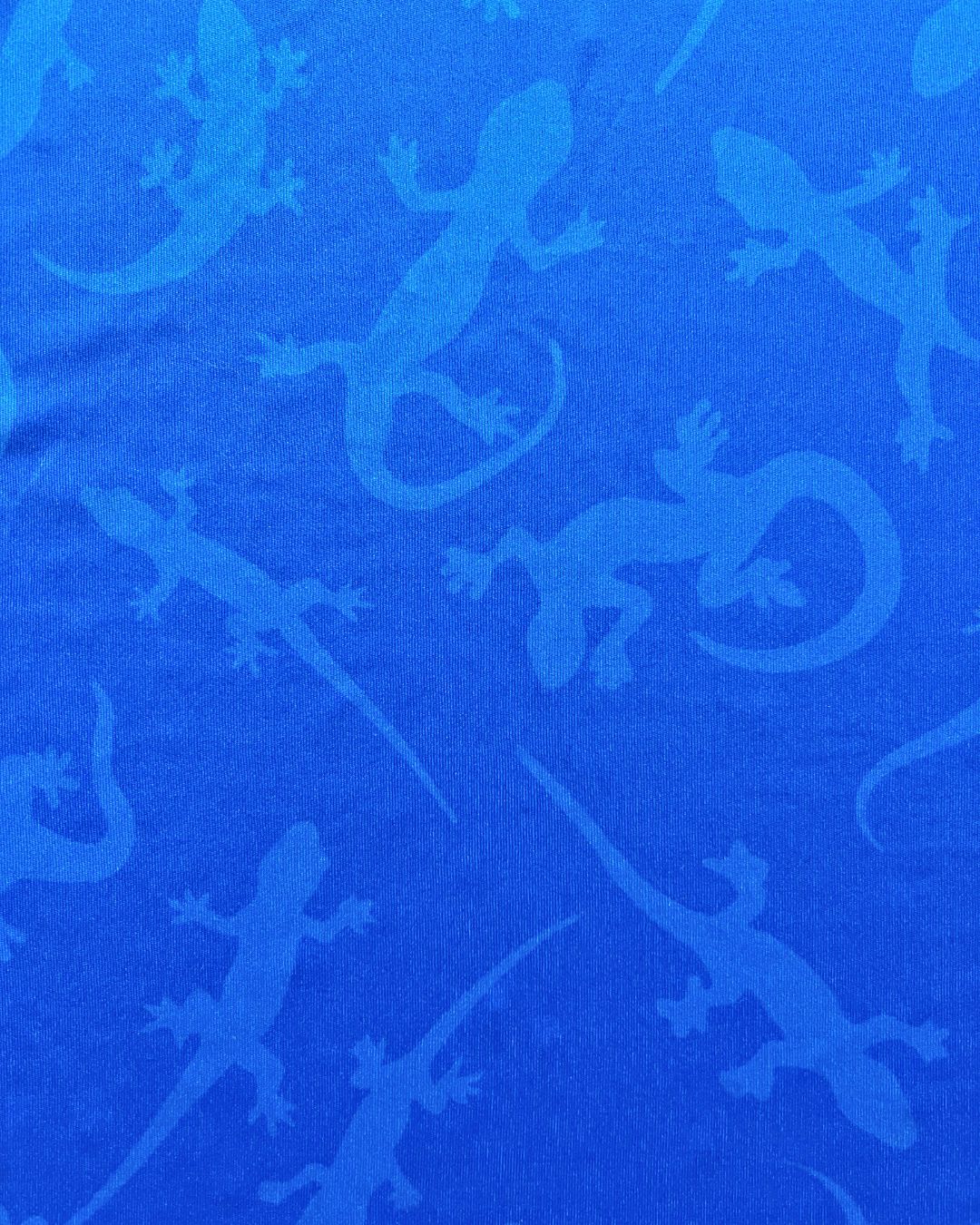 ASBO Third Jersey + Free Patch