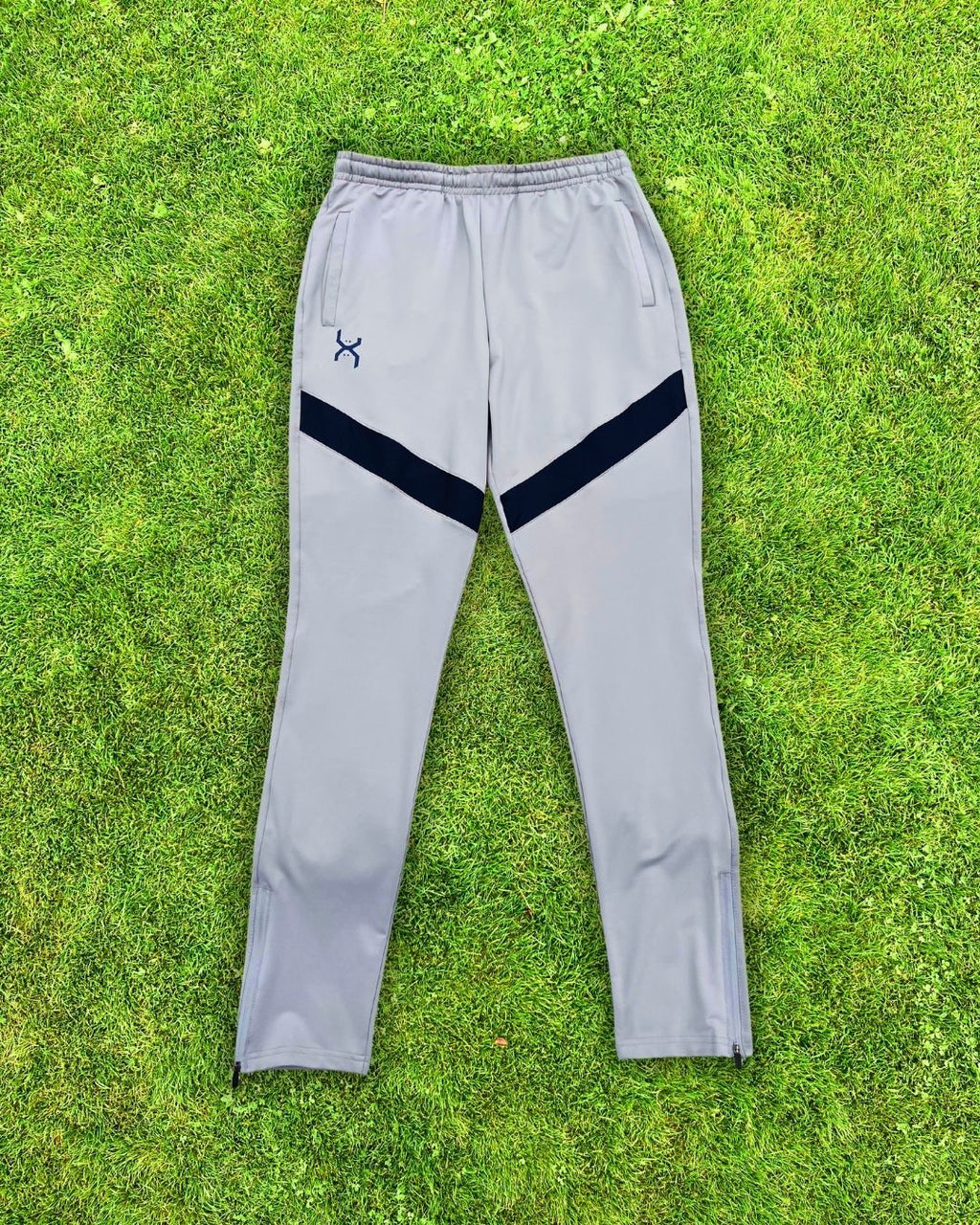 Bas de survêtement d'entraînement X‑KRIPT SW