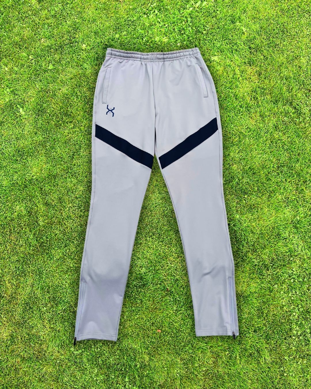 X‑KRIPT SW Training Tracksuit Bottom